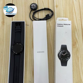 (Kategori: ) berada di . Dikirim oleh kingsalephone (ID iklan 1308412018, Gambar 1). Deskripsi: .