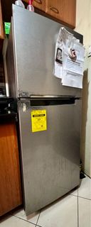 (Category: ) located in . Submitted by deedars (Listing ID 1308414783, Image 1). Description: .