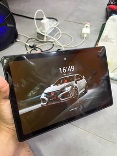 (Category: ) located in . Submitted by amiin_rizky (Listing ID 1308392089, Image 1). Description: .