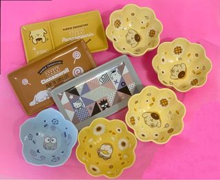 （分類：）位於 。 由 yy667698 提交（商品編號 1308336929，圖片 1）。簡介： 。
