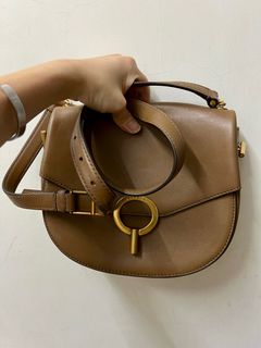 （分類：）位於 。 由 fannylps9949307 提交（商品編號 1308372093，圖片 1）。簡介： 。