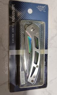 (Category: ) located in . Submitted by ebayahoo (Listing ID 1308480827, Image 1). Description: .