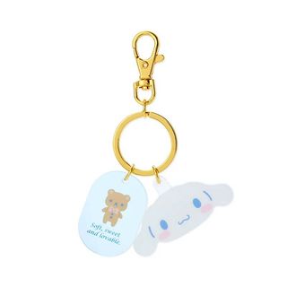 （分類：）位於 。 由 yeeporo 提交（商品編號 1308441896，圖片 1）。簡介： 。