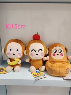 （分類：）位於 。 由 sss013456 提交（商品編號 1308485432，圖片 1）。簡介： 。