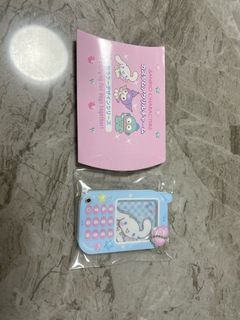 （分類：）位於 。 由 9z2nrs9cpg 提交（商品編號 1308394529，圖片 1）。簡介： 。