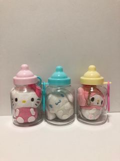 （分類：）位於 。 由 ttchoco 提交（商品編號 1308449621，圖片 1）。簡介： 。