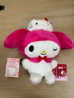 （分類：）位於 。 由 ew_happyclaw 提交（商品編號 1308453270，圖片 1）。簡介： 。