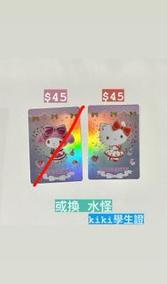 （分類：）位於 。 由 yanred 提交（商品編號 1304046941，圖片 1）。簡介： 。