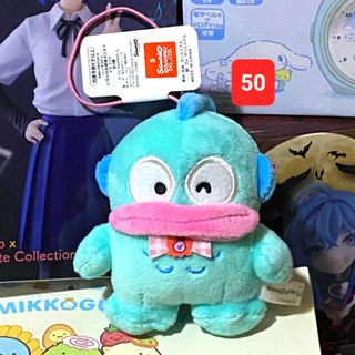（分類：）位於 。 由 ld1234 提交（商品編號 1308476223，圖片 1）。簡介： 。