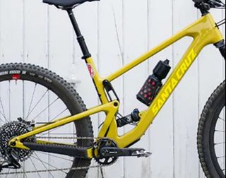 (Category: ) located in . Submitted by stellar_motoburner (Listing ID 1308471793, Image 1). Description: .
