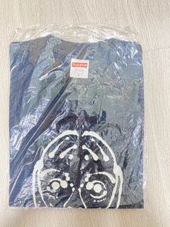 （分類：）位於 。 由 rajon999 提交（商品編號 1308456459，圖片 1）。簡介： 。
