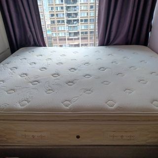 （分類：）位於 。 由 sanpaltrow 提交（商品編號 1308428961，圖片 1）。簡介： 。