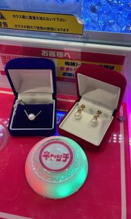 （分類：）位於 。 由 seowoob 提交（商品編號 1308362565，圖片 1）。簡介： 。