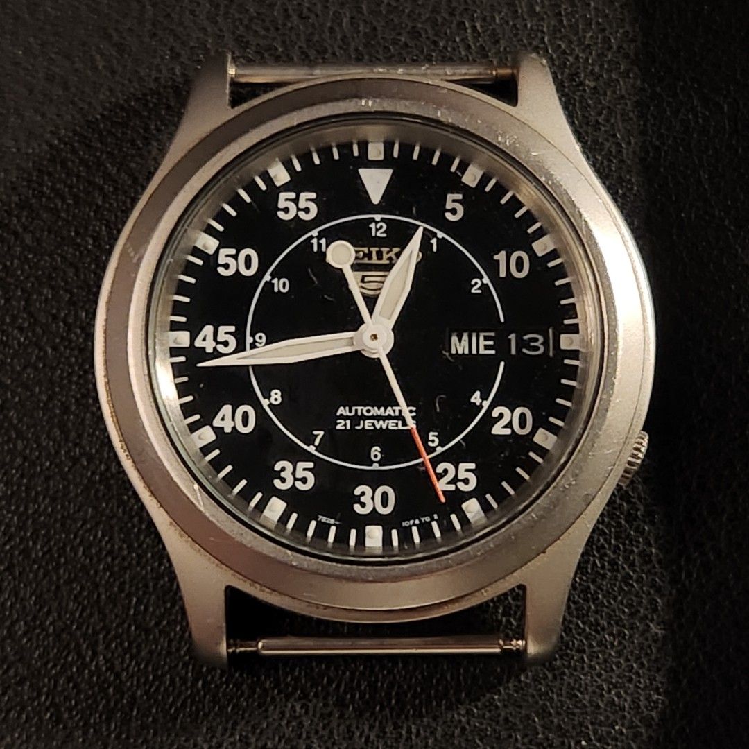 Snkh63 on sale