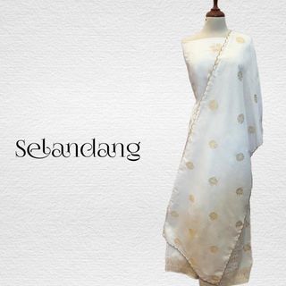 (Category: ) located in . Submitted by aidilanatasha (Listing ID 1308421577, Image 1). Description: .
