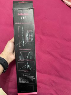 (Category: ) located in . Submitted by yeonsuk12 (Listing ID 1308356642, Image 1). Description: .