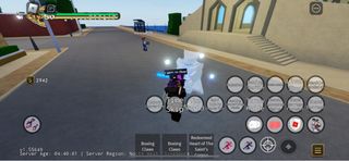 (Category: ) located in . Submitted by reallyfail (Listing ID 1308438522, Image 1). Description: .