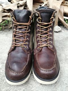 (Kategori: ) berada di . Dikirim oleh lukmanncex (ID iklan 1308403172, Gambar 1). Deskripsi: .