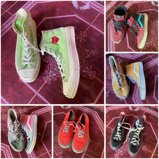 (Kategori: ) berada di . Dikirim oleh war.co (ID iklan 1308417884, Gambar 1). Deskripsi: .