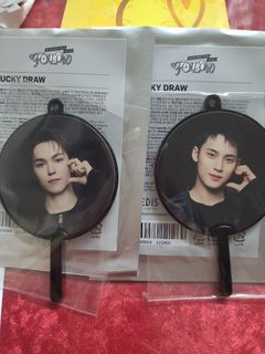 （分類：）位於 。 由 jk9709 提交（商品編號 1308461547，圖片 1）。簡介： 。