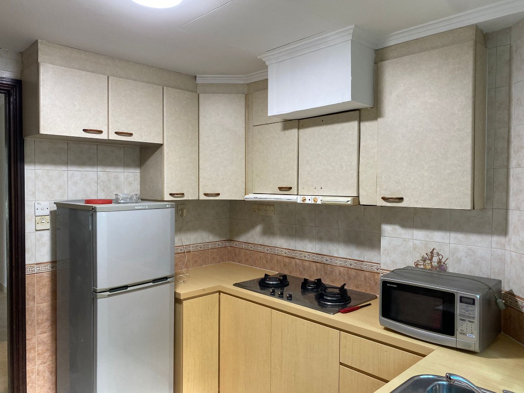 (Category: ) located in . Submitted by safir. (Listing ID 1308339099, Image 1). Description: .