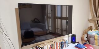 (Category: ) located in . Submitted by mh9999 (Listing ID 1308418466, Image 1). Description: .