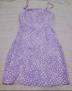 (Category: ) located in . Submitted by jiminkath (Listing ID 1308323677, Image 1). Description: .