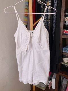 (Category: ) located in . Submitted by declutteredbyjoanna (Listing ID 1308362634, Image 1). Description: .