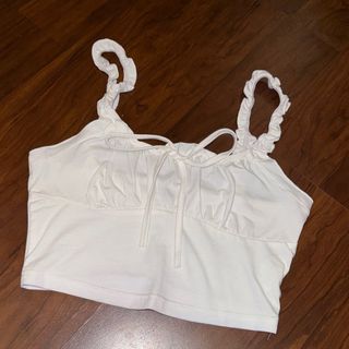 (Category: ) located in . Submitted by e6buy (Listing ID 1308472347, Image 1). Description: .