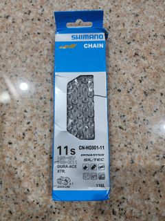 (Category: ) located in . Submitted by garytoh (Listing ID 1308472561, Image 1). Description: .