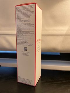 （分類：）位於 。 由 jodiec__ 提交（商品編號 1308337311，圖片 1）。簡介： 。