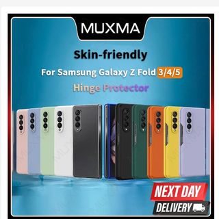 (Category: ) located in . Submitted by adorablegifts (Listing ID 1308354711, Image 1). Description: .