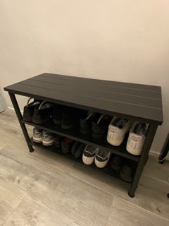 （分類：）位於 。 由 jtjt10 提交（商品編號 1308457840，圖片 1）。簡介： 。