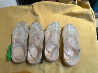 (Category: ) located in . Submitted by yolandaviolet (Listing ID 1308427345, Image 1). Description: .