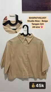 (Kategori: ) berada di . Dikirim oleh basicmeonk (ID iklan 1308465857, Gambar 1). Deskripsi: .