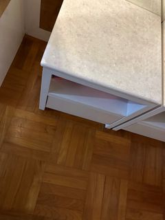 (Category: ) located in . Submitted by sinderella001 (Listing ID 1308433970, Image 1). Description: .