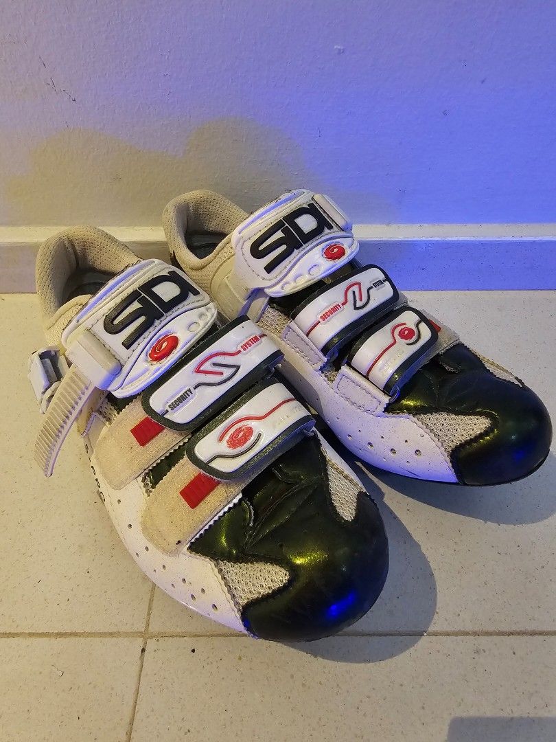 Sidi s pro online