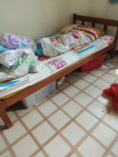 (Category: ) located in . Submitted by ekimm (Listing ID 1308361351, Image 1). Description: .