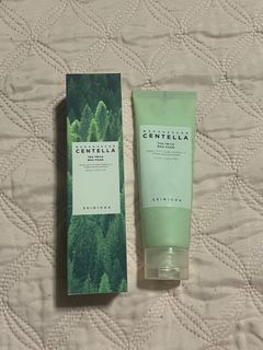 (Category: ) located in . Submitted by virtuous.goodies (Listing ID 1308430389, Image 1). Description: .