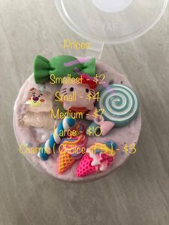 (Category: ) located in . Submitted by yinyinkoh (Listing ID 1308209694, Image 1). Description: .