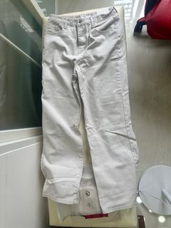 （分類：）位於 。 由 raymondw 提交（商品編號 1308447253，圖片 1）。簡介： 。
