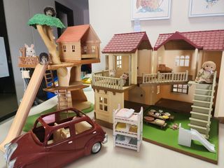 (Category: ) located in . Submitted by bellybell (Listing ID 1308399721, Image 1). Description: .