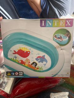 (Category: ) located in . Submitted by lolaoop (Listing ID 1308354738, Image 1). Description: .