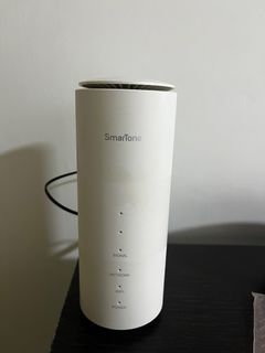 （分類：）位於 。 由 rg223 提交（商品編號 1308401093，圖片 1）。簡介： 。