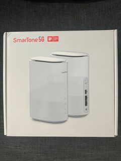 （分類：）位於 。 由 mofu1mofu 提交（商品編號 1308370097，圖片 1）。簡介： 。