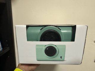 （分類：）位於 。 由 heihei199607 提交（商品編號 1308438446，圖片 1）。簡介： 。