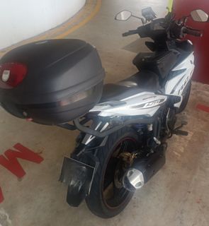 (Category: ) located in . Submitted by ryanherdi11 (Listing ID 1308379036, Image 1). Description: .