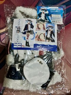 (Category: ) located in . Submitted by lancewong10 (Listing ID 1308432776, Image 1). Description: .
