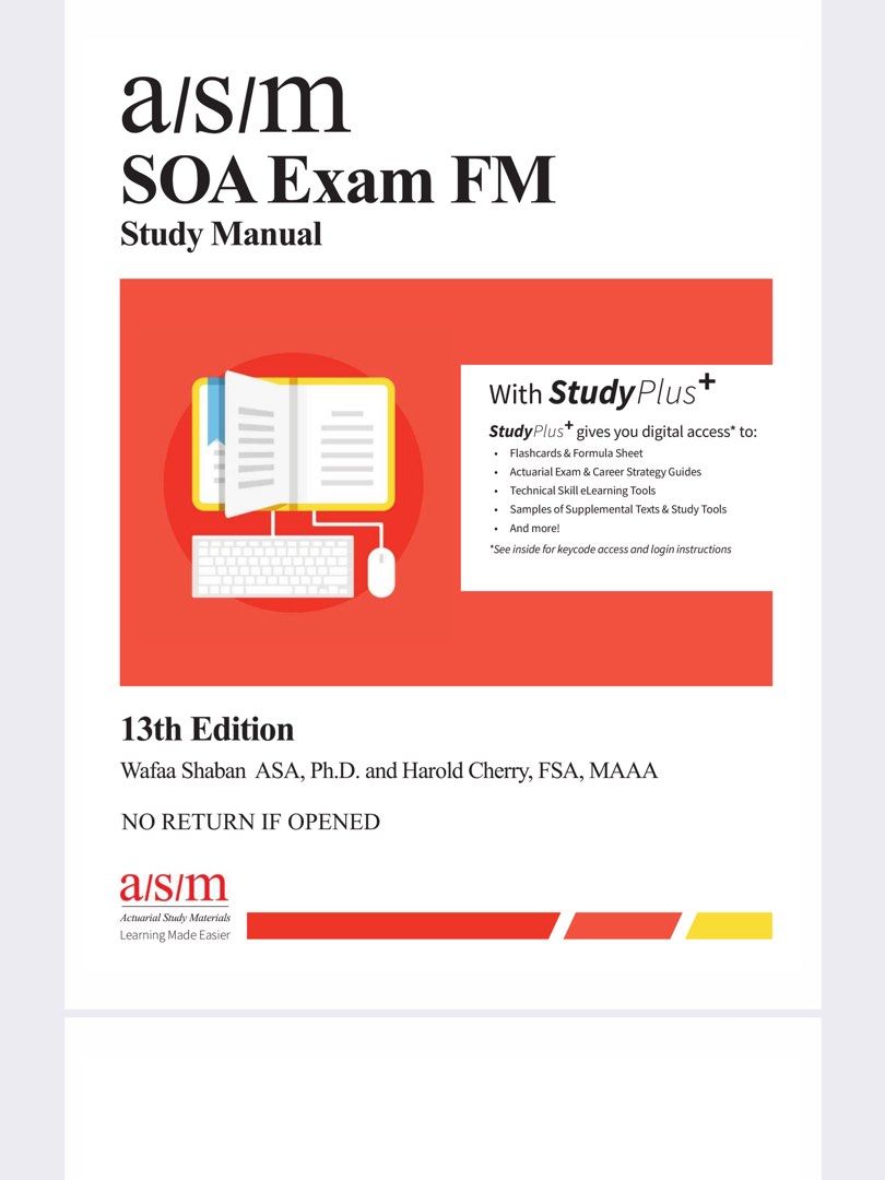 soa manual&ca vedio, 興趣及遊戲, 書本& 文具, 教科書- Carousell