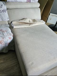 (Category: ) located in . Submitted by nanalla (Listing ID 1308329458, Image 1). Description: .